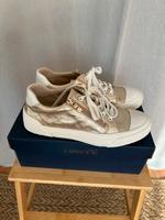 Caprice Tamaris Sneaker Gr. 39 NEU Thüringen - Heilbad Heiligenstadt Vorschau