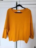 ONLY 3/4- Pullover Gr. L Niedersachsen - Osnabrück Vorschau