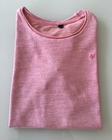 Marc O` Polo T- Shirt, Größe 116, rosa Niedersachsen - Belm Vorschau