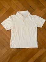Uniqlo Poloshirt Berlin - Steglitz Vorschau