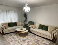 Couch 3 set Wohnzimmer Wuppertal - Elberfeld Vorschau