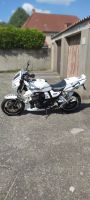 Kawasaki ZRX 1100 Bochum - Bochum-Ost Vorschau