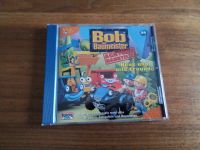 Bob der Baumeister, Hörspiel, 3 CD's, NEU Dortmund - Lütgendortmund Vorschau
