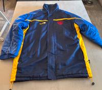 Eintracht Braunschweig Jacke Niedersachsen - Vordorf Vorschau