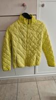 IN LINEA Firenge Damen Jacke Frühling Herbst Größe 38 Hessen - Erzhausen Vorschau