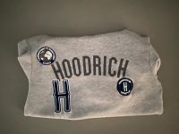 Hoodrich Pullover Nordrhein-Westfalen - Herne Vorschau