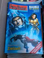 Perry Rhodan Romanhefte 2400 - 2499. Top Zustand! Baden-Württemberg - Ochsenhausen Vorschau