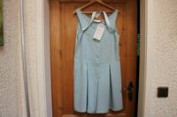 #Hosenkleid, Gr. 40, #mint, #Apart, #leicht, #hochwertig Bayern - Pfaffenhofen a.d. Ilm Vorschau