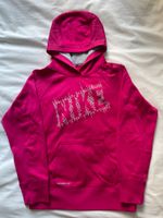 Nike Pullover, Größe 137-146 cm Berlin - Schöneberg Vorschau