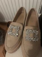 Damen Schuhe Baden-Württemberg - Baden-Baden Vorschau