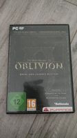 Oblivion GOTY PC Niedersachsen - Dissen am Teutoburger Wald Vorschau
