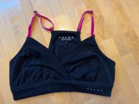 Falke Bustier Wolle S Nordrhein-Westfalen - Wetter (Ruhr) Vorschau