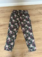 Street One Hose Gr.42 Topzustand Nordrhein-Westfalen - Velen Vorschau