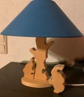 Lampe für Kinderzimmer Bayern - Ruhpolding Vorschau