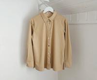 ❤️MEGA OPUS FANNE HEMDBLUSE JACKE OVERSIZE LEDER M/L 38/40 NEU❤️ Sachsen - Torgau Vorschau