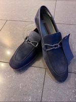 Loafer Ted Baker Slipper Exclusive Schleswig-Holstein - Bad Bramstedt Vorschau