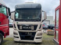 MAN TGX 18.480 Sattelzugmaschiene 480PS 2016 Euro 6 Nordrhein-Westfalen - Hilden Vorschau