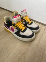 Nike Schuhe Hessen - Wettenberg Vorschau