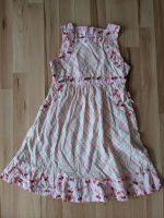 Sigikid Kleid / Sommerkleid/ Einschulung /Hochzeit Kreis Pinneberg - Elmshorn Vorschau