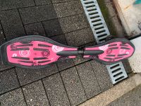 Waveboard für Kinder Wuppertal - Ronsdorf Vorschau