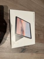 Microsoft Surface Go2 Nordrhein-Westfalen - Düren Vorschau