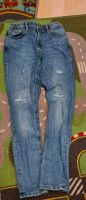 Jack&Jones Jeans Nordrhein-Westfalen - Kerpen Vorschau