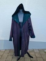 Bogner Mantel, Loden, Wolle, True Vintage, Cape Jacke Bayern - Memmingen Vorschau