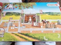 Schleich Reittunier Schleswig-Holstein - Henstedt-Ulzburg Vorschau