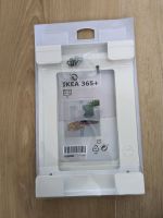 IKEA 365+ Dosenhalter Nordrhein-Westfalen - Sundern (Sauerland) Vorschau