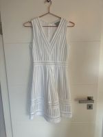 Schönes Kleid von H&M in Größe 36, wie neu Bayern - Jettingen-Scheppach Vorschau