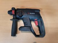 Würth H18-MA Compact Bohrhammer Kombihammer Bohrmaschine SDS-Plus Berlin - Steglitz Vorschau