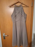 Cocktailkleid - Jake's Baden-Württemberg - Ditzingen Vorschau