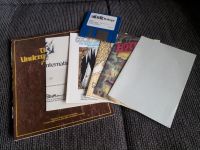 Zork Trilogie Infocom Amiga Nordrhein-Westfalen - Neuss Vorschau