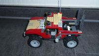 Lego Buggy TOP Duisburg - Duisburg-Mitte Vorschau