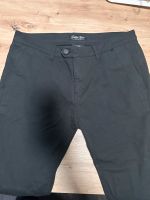 Motorradhose  Chino Detlef Louis 40/32 Sachsen - Taucha Vorschau