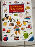 Lernbuch Kinder Saarland - Homburg Vorschau