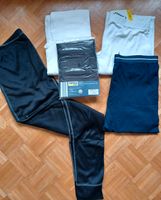 Thermo Hosen Underwear Herrenhose Größe XXL 8 Skiwäsche Bayern - Coburg Vorschau