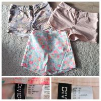 Shorts Gr. 36 S H&M Nordrhein-Westfalen - Lünen Vorschau