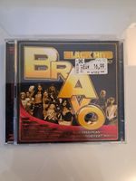 BRAVO Black Hits Vol.15 Musik Doppel CD 2006 Bayern - Allersberg Vorschau