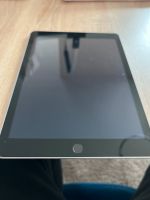 iPad 5 Generation Niedersachsen - Molbergen Vorschau