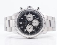 Breitling Navitimer 8 Chronograph B01 43mm AB0117131B1A1 Köln - Nippes Vorschau