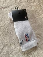 Nike NBA Socken Gr. 34-38 75 Jahre Jubiläum Bayern - Wertingen Vorschau