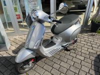 Vespa Elettrica 70 KM/H Modell ABS Nordrhein-Westfalen - Heinsberg Vorschau