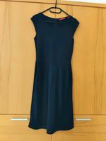 Kleid von s.Oliver, Gr. 38 Bayern - Hauzenberg Vorschau