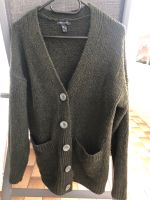 Strickjacke von New Look Größe S NEU Baden-Württemberg - Offenburg Vorschau