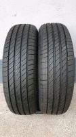 2x Michelin 165/65 R15 81T 7mm 2020 Sommerreifen TOP!!! Nordrhein-Westfalen - Hagen Vorschau