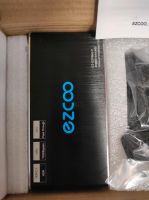 Ezcoo 4K HDMI 2.0 Extender 230ft/70m Bayern - Grafrath Vorschau