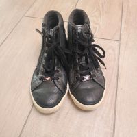 Chucks - Sneaker - Mustang Hessen - Kassel Vorschau