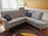 Sofa zu verschenken Baden-Württemberg - Ulm Vorschau