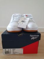 Reebok Club C 85 in weiß Berlin - Lichtenberg Vorschau